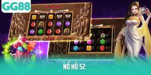 Ảnh đại diện Nổ Hũ 52